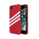 Etui Adidas Basic Premium iPhone 7 4,7'' Red