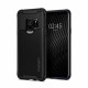 Etui Spigen Rugged Armor Samsung Galaxy S9 Black