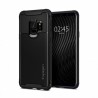Etui Spigen Rugged Armor Samsung Galaxy S9 Black