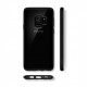 Etui Spigen Samsung Galaxy S9+ Ultra Hybrid Matt Black