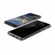 Etui Spigen Samsung Galaxy S9 Ultra Hybrid Clear