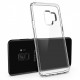 Etui Spigen Samsung Galaxy S9 Ultra Hybrid Clear