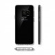 Etui Spigen Samsung Galaxy S9 Ultra Hybrid Clear