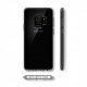 Etui Spigen Samsung Galaxy S9+ Ultra Hybrid Clear