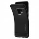 Etui Spigen Rugged Armor Samsung Galaxy S9 Black