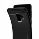 Etui Spigen Rugged Armor Samsung Galaxy S9 Black
