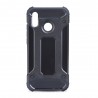 Etui Huawei P20 Lite Armor Black