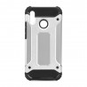 Etui Huawei P20 Lite Armor Silver
