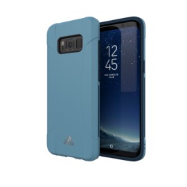 Etui Adidas do Samsung Galaxy S8 SP Solo Case Core Blue