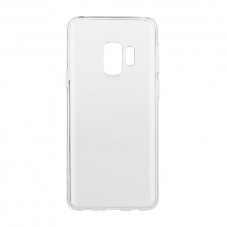 Etui Back Case Ultra Thin Samsung Galaxy S9