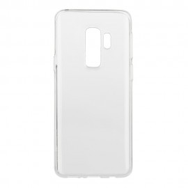 Etui Back Case Ultra Thin Samsung Galaxy S9+