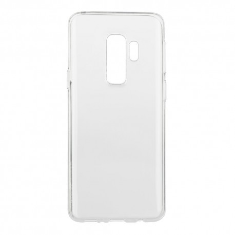 Etui Back Case Ultra Thin Samsung Galaxy S9+