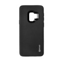 Etui Roar Samsung Galaxy S9 Rico Armor Black