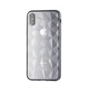 Etui Prism do Huawei P20 Pro Clear