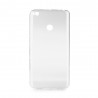 Etui Back Case Ultra Thin Xiaomi Mi Max 2