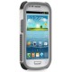 PureGear Dualtek Samsung Galaxy S3 Mini White