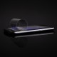 Szkło Hartowane Nano Glass Flexible Sony xa2