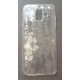 Etui Prism Samsung Galaxy A6 Plus Clear