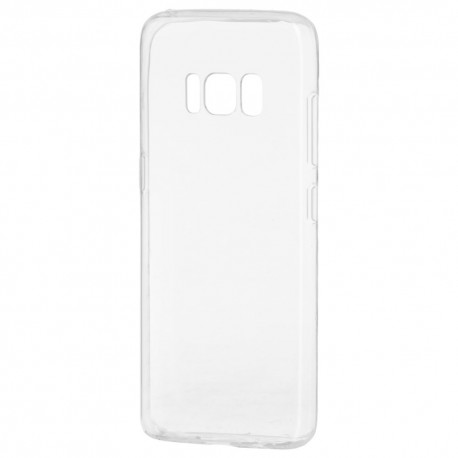 Etui Back Case Ultra Thin Samsung Galaxy S8+