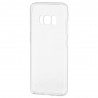 Etui Back Case Ultra Thin Samsung Galaxy S8+