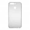 Etui Back Case Ultra Thin Huawei Honor 8 Pro