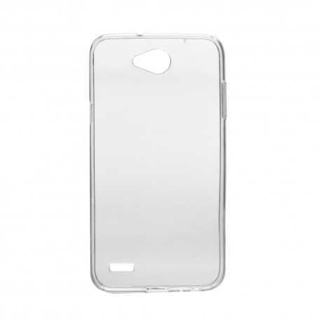 Etui Back Case Ultra Thin LG X Power 2
