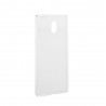 Etui Back Case Ultra Thin Nokia 3