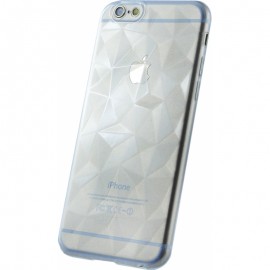 Etui Prism iPhone 7 / 8 Clear