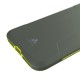Etui Adidas iPhone X SP Solo Case Solar Yellow
