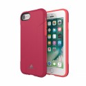 Etui Adidas do iPhone 7/8/SE 2020 SP Solo Case Energy Pink
