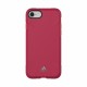 Etui Adidas iPhone 7 iPhone 8 SP Solo Case Energy Pink