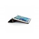 Etui Pipetto iPad 9,7" Origami Black