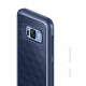 Etui Caseology Samsung Galaxy S8+ Parallax Navy