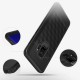 Etui Caseology Samsung Galaxy S9 Parallax Black