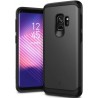 Etui Caseology Samsung Galaxy S9 Legion Black