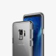 Etui Caseology Samsung Galaxy S9 Skyfall Sliver Matte