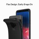 Etui Caseology Samsung Galaxy S9 Vault Black