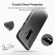 Etui Caseology Samsung Galaxy S9+ Skyfall Black