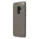 Etui iPaky Samsung Galaxy S9+ Slim Carbon Grey