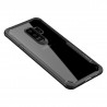 Etui iPaky Samsung Galaxy S9+ Survival Black