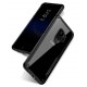 Etui iPaky Samsung Galaxy S9+ Survival Black