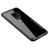Etui iPaky Samsung Galaxy S9 Survival Black
