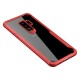 Etui iPaky Samsung Galaxy S9 Survival Red
