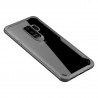Etui iPaky Samsung Galaxy S9+ Survival Grey