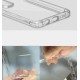 Etui iPaky Samsung Galaxy S9+ Crystal Clear