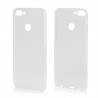 Etui Back Case Clear Pro Huawei Honor 7S