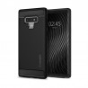 Etui Spigen Rugged Armor Samsung Galaxy Note 9