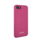 Etui Guess Iphone 7 / 8 Silicone Pink