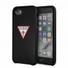 Etui Guess Iphone 7 / 8 Triangle Black