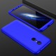 Etui 360 Protection Xiaomi Redmi 5 Plus Blue
